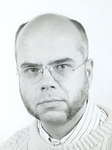 Mörke, O.